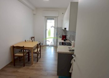 Foto 9 - Appartamento Via Verdi, Ascoli Piceno - foto 9