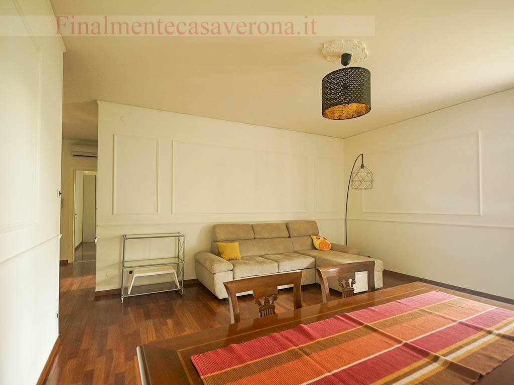 Foto 2 - Appartamento Via Michelangelo, Verona - foto 2