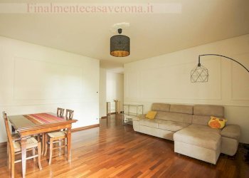 Foto 1 - Appartamento Via Michelangelo, Verona - foto 1