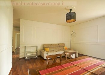 Foto 2 - Appartamento Via Michelangelo, Verona - foto 2