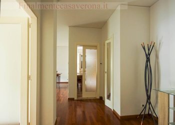 ingresso - Appartamento Via Michelangelo, Verona - foto 4