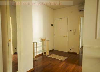 ingresso - Appartamento Via Michelangelo, Verona - foto 5