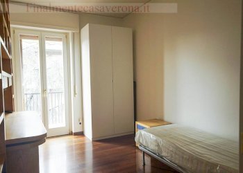 CAMERETTA - Appartamento Via Michelangelo, Verona - foto 13