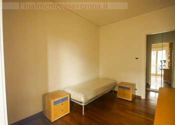 CAMERETTA - Appartamento Via Michelangelo, Verona - foto 14