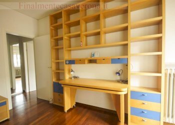 CAMERETTA - Appartamento Via Michelangelo, Verona - foto 15