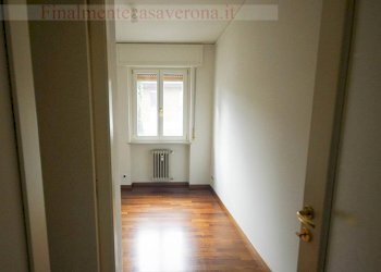 camera singola - Appartamento Via Michelangelo, Verona - foto 18