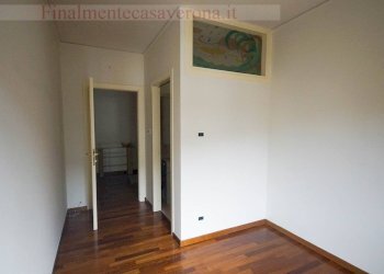 CAMERETTA - Appartamento Via Michelangelo, Verona - foto 19