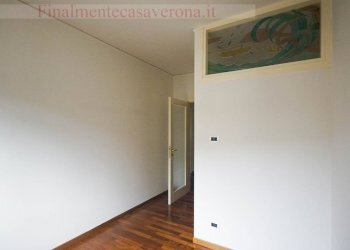 CAMERETTA - Appartamento Via Michelangelo, Verona - foto 20