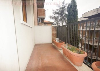 Foto 22 - Appartamento Via Michelangelo, Verona - foto 22