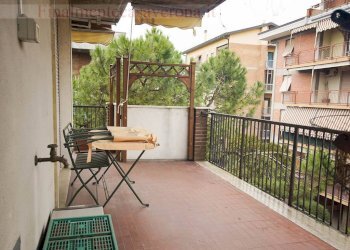 Foto 23 - Appartamento Via Michelangelo, Verona - foto 23