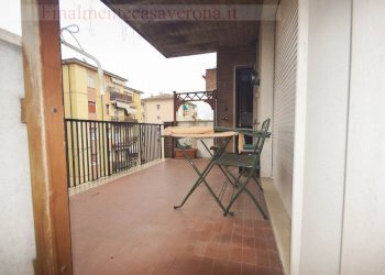 Foto 24 - Appartamento Via Michelangelo, Verona - foto 24