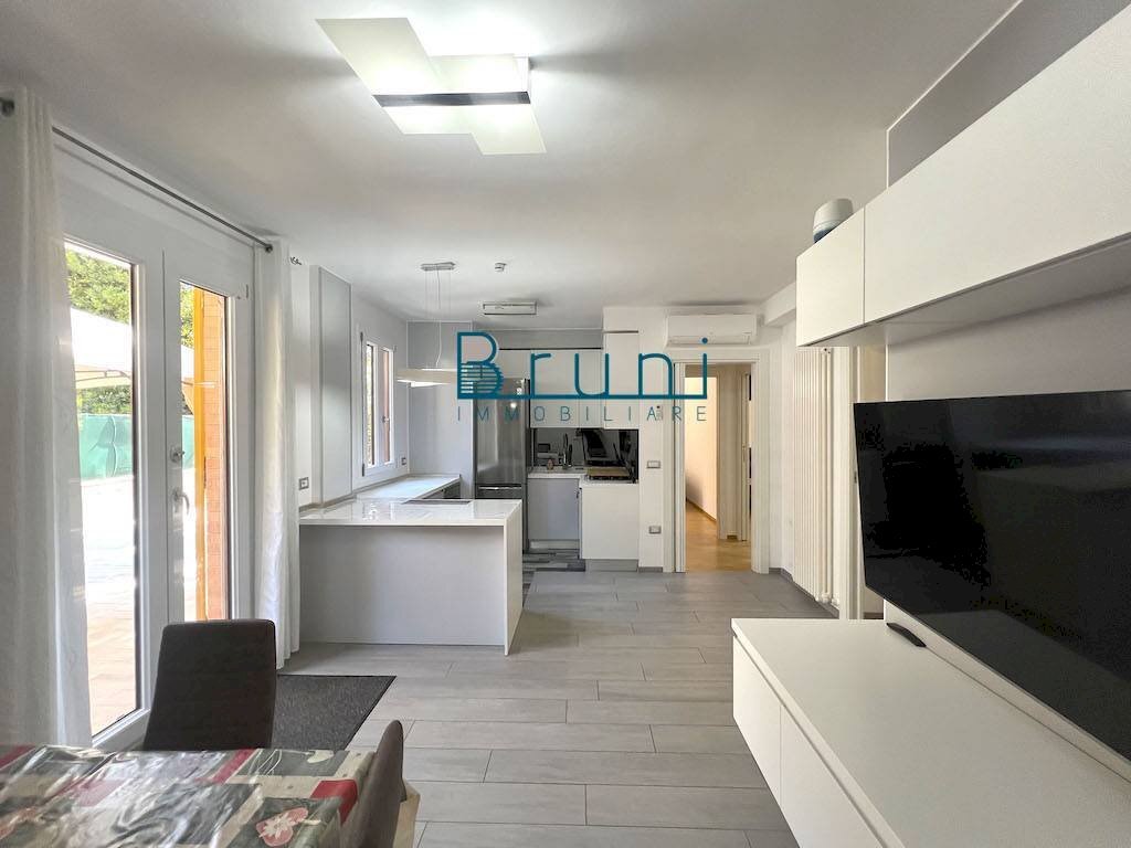 Foto 3 - Four-room apartment Via Fratelli Roselli, Grottammare - photo 3