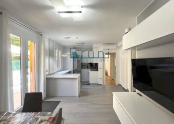 Foto 3 - Quadrilocale Via Fratelli Roselli, Grottammare - foto 3