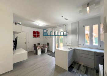 Foto 4 - Quadrilocale Via Fratelli Roselli, Grottammare - foto 4