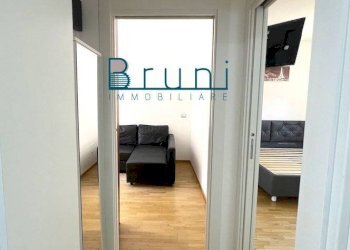 Foto 5 - Quadrilocale Via Fratelli Roselli, Grottammare - foto 5