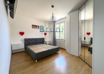 Foto 6 - Quadrilocale Via Fratelli Roselli, Grottammare - foto 6