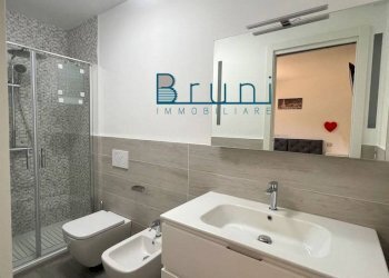 Foto 8 - Quadrilocale Via Fratelli Roselli, Grottammare - foto 8