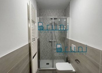 Foto 9 - Quadrilocale Via Fratelli Roselli, Grottammare - foto 9