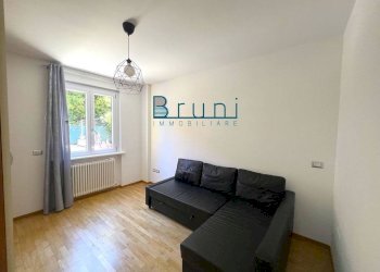 Foto 10 - Quadrilocale Via Fratelli Roselli, Grottammare - foto 10