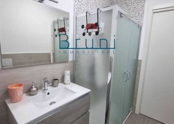 Foto 11 - Quadrilocale Via Fratelli Roselli, Grottammare - foto 11