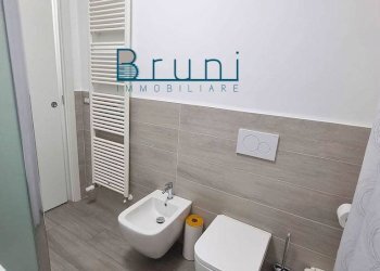 Foto 12 - Quadrilocale Via Fratelli Roselli, Grottammare - foto 12