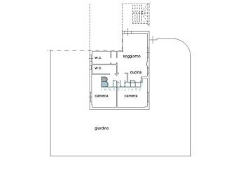 Foto 14 - Quadrilocale Via Fratelli Roselli, Grottammare - foto 14