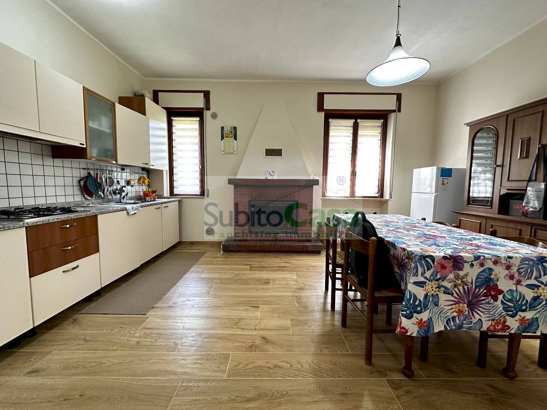 Foto 1 - Four-room apartment Via Isonzo, Chieti - photo 1
