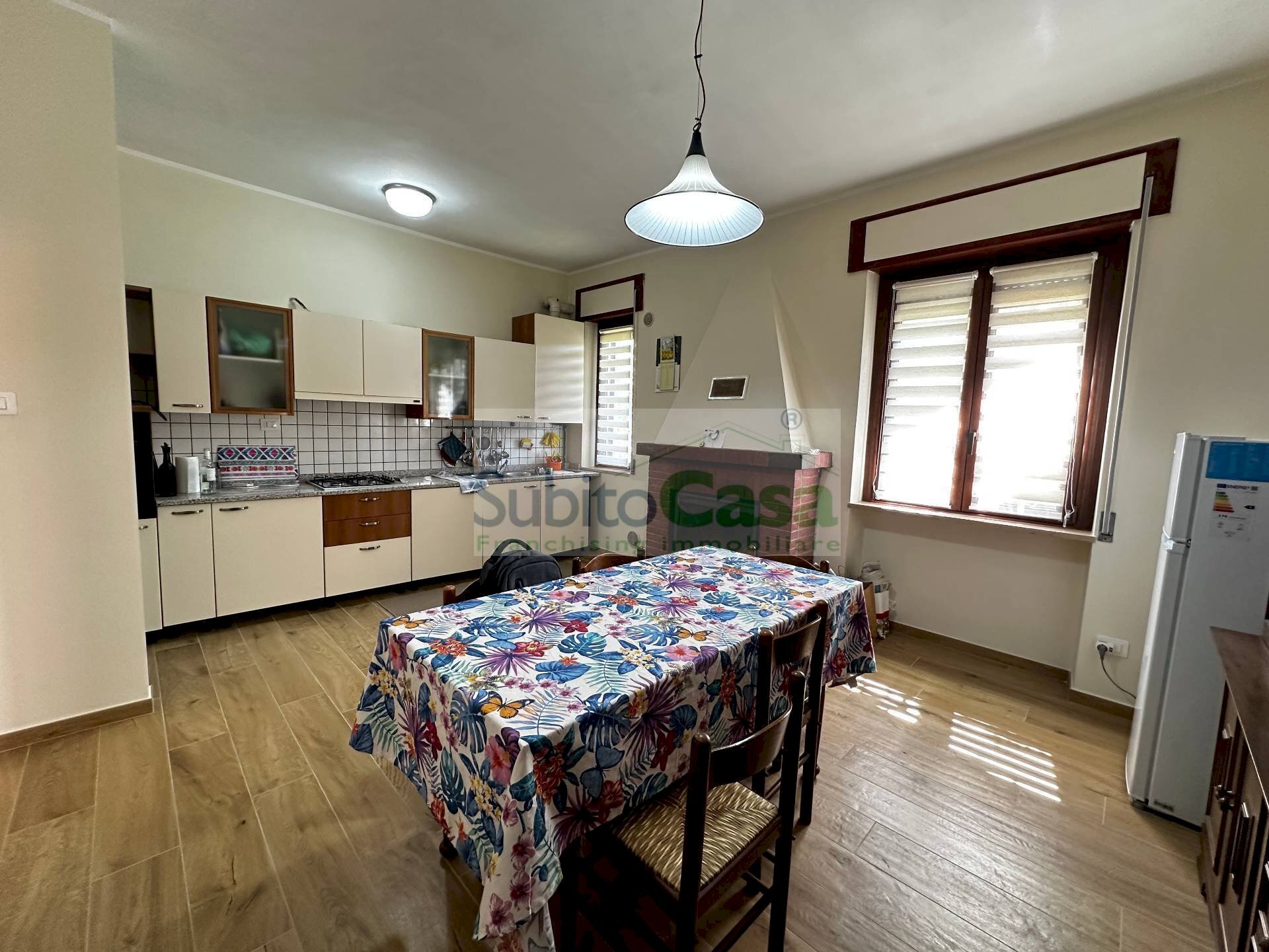 Foto 3 - Four-room apartment Via Isonzo, Chieti - photo 3