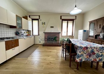 Foto 1 - Quadrilocale Via Isonzo, Chieti - foto 1