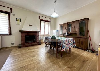 Foto 2 - Quadrilocale Via Isonzo, Chieti - foto 2