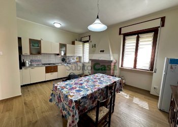 Foto 3 - Quadrilocale Via Isonzo, Chieti - foto 3