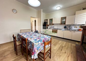 Foto 4 - Quadrilocale Via Isonzo, Chieti - foto 4