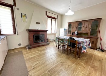 Foto 5 - Quadrilocale Via Isonzo, Chieti - foto 5