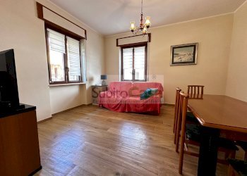 Foto 6 - Quadrilocale Via Isonzo, Chieti - foto 6