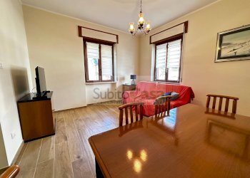 Foto 7 - Quadrilocale Via Isonzo, Chieti - foto 7