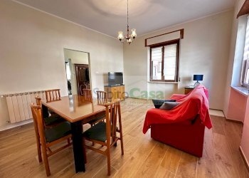 Foto 8 - Quadrilocale Via Isonzo, Chieti - foto 8