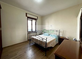 Foto 10 - Quadrilocale Via Isonzo, Chieti - foto 10