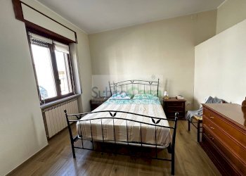 Foto 11 - Quadrilocale Via Isonzo, Chieti - foto 11