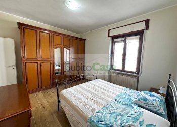 Foto 12 - Quadrilocale Via Isonzo, Chieti - foto 12
