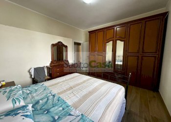 Foto 13 - Quadrilocale Via Isonzo, Chieti - foto 13