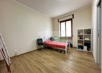 Foto 14 - Quadrilocale Via Isonzo, Chieti - foto 14