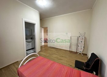 Foto 16 - Quadrilocale Via Isonzo, Chieti - foto 16