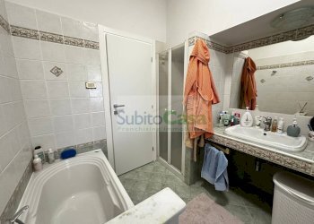 Foto 17 - Quadrilocale Via Isonzo, Chieti - foto 17