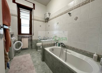 Foto 18 - Quadrilocale Via Isonzo, Chieti - foto 18