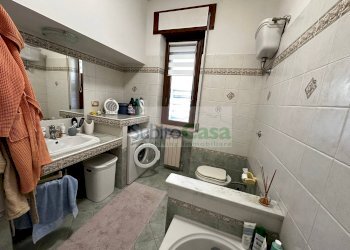 Foto 19 - Quadrilocale Via Isonzo, Chieti - foto 19