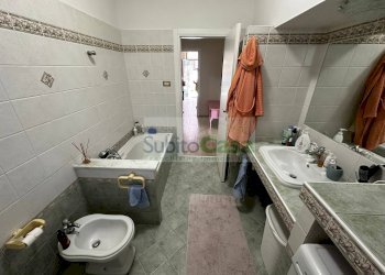 Foto 20 - Quadrilocale Via Isonzo, Chieti - foto 20