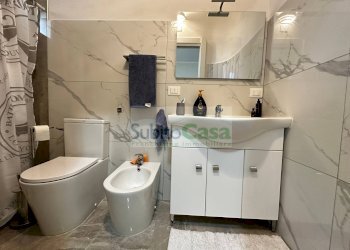 Foto 21 - Quadrilocale Via Isonzo, Chieti - foto 21