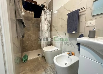 Foto 22 - Quadrilocale Via Isonzo, Chieti - foto 22