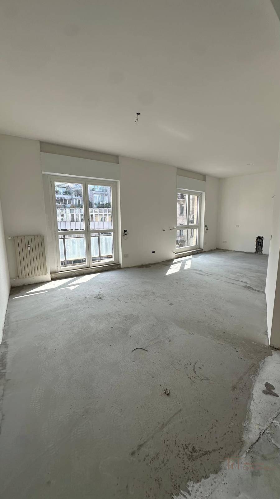 Foto 2 - Trilocale Rotonda Dei Mille, Bergamo - foto 2