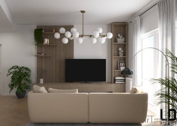 Foto 2 - Trilocale Rotonda Dei Mille, Bergamo - foto 2